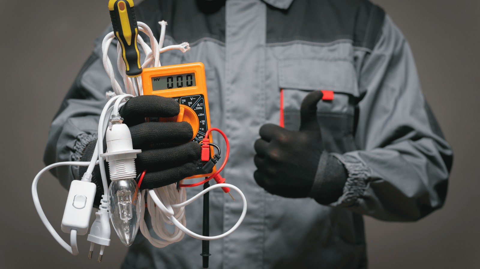 Nvidia CEO: Sledeća generacija milionera biće električari, vodoinstalateri i majstori